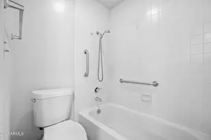 4430 E Hubbell St, Phoenix, AZ 85008 - Photo 20
