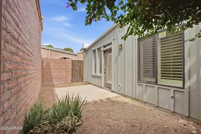 4430 E Hubbell Street #88, Phoenix, AZ 85008 - Photo 24