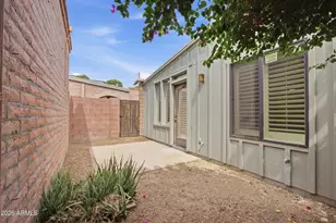 4430 E Hubbell St, Phoenix, AZ 85008 - Photo 24