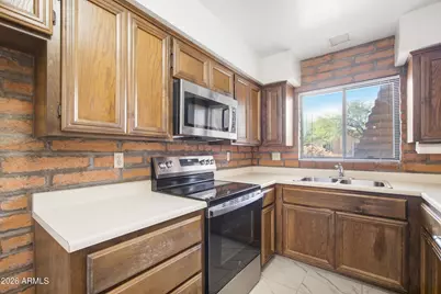 4430 E Hubbell Street #88, Phoenix, AZ 85008 - Photo 10