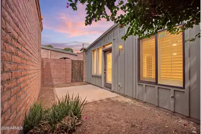 4430 E Hubbell Street #88, Phoenix, AZ 85008 - Photo 34