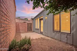4430 E Hubbell St, Phoenix, AZ 85008 - Photo 34