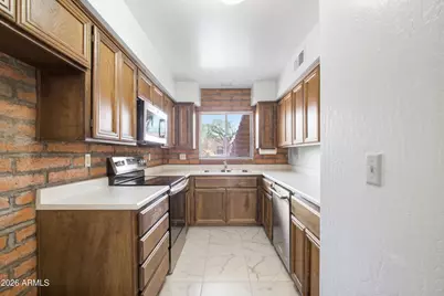 4430 E Hubbell Street #88, Phoenix, AZ 85008 - Photo 8