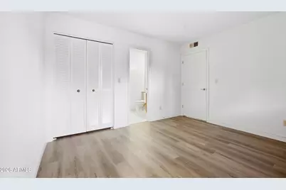 4430 E Hubbell Street #88, Phoenix, AZ 85008 - Photo 14