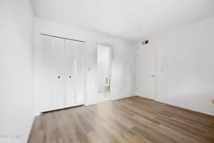 4430 E Hubbell St, Phoenix, AZ 85008 - Photo 14