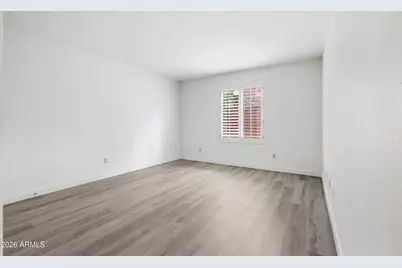 4430 E Hubbell Street #88, Phoenix, AZ 85008 - Photo 16