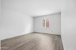 4430 E Hubbell St, Phoenix, AZ 85008 - Photo 16