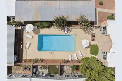 4430 E Hubbell Street #88, Phoenix, AZ 85008 - Photo 26