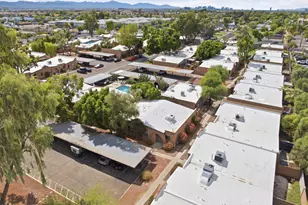 4430 E Hubbell St, Phoenix, AZ 85008 - Photo 28