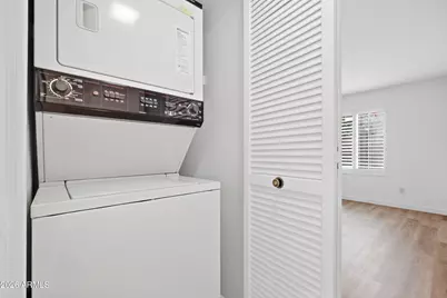 4430 E Hubbell Street #88, Phoenix, AZ 85008 - Photo 22