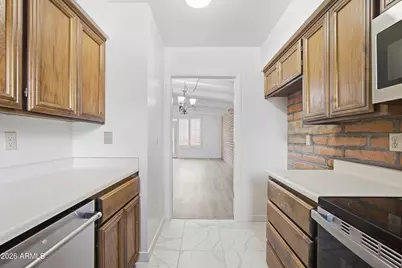 4430 E Hubbell Street #88, Phoenix, AZ 85008 - Photo 12