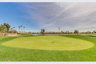 26611 S Snead Drive, Sun Lakes, AZ 85248 - Photo 52