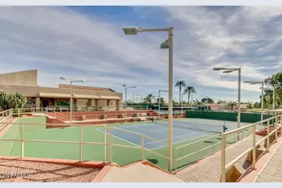 26611 S Snead Drive, Sun Lakes, AZ 85248 - Photo 58