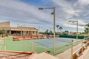 26611 S Snead Dr, Sun Lakes, AZ 85248 - Photo 58