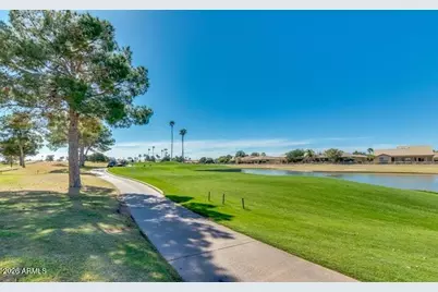 26611 S Snead Drive, Sun Lakes, AZ 85248 - Photo 54