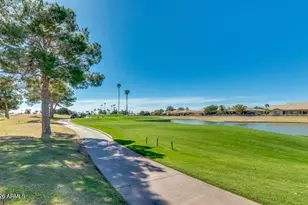 26611 S Snead Dr, Sun Lakes, AZ 85248 - Photo 54