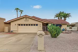 26611 S Snead Dr, Sun Lakes, AZ 85248 - Photo 1