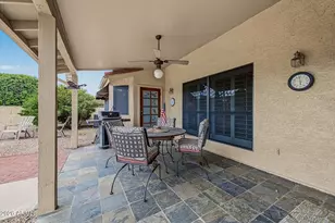26611 S Snead Dr, Sun Lakes, AZ 85248 - Photo 34