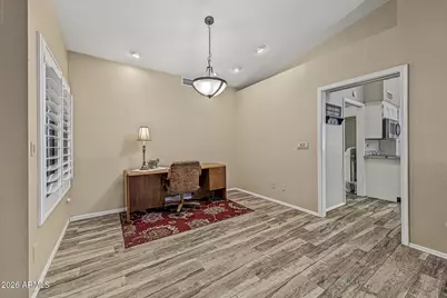 26611 S Snead Drive, Sun Lakes, AZ 85248 - Photo 12