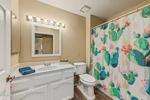 26611 S Snead Dr, Sun Lakes, AZ 85248 - Photo 30