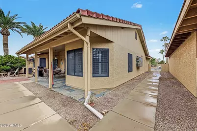26611 S Snead Drive, Sun Lakes, AZ 85248 - Photo 38