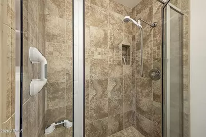 26611 S Snead Drive, Sun Lakes, AZ 85248 - Photo 26