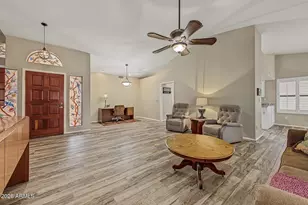 26611 S Snead Dr, Sun Lakes, AZ 85248 - Photo 8