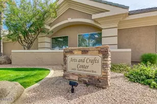 26611 S Snead Dr, Sun Lakes, AZ 85248 - Photo 42