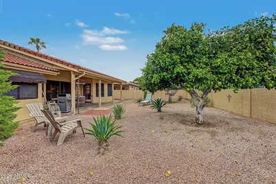 26611 S Snead Drive, Sun Lakes, AZ 85248 - Photo 40