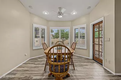 26611 S Snead Drive, Sun Lakes, AZ 85248 - Photo 14