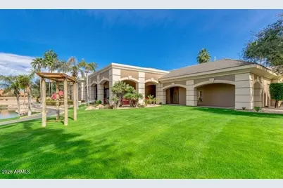 26611 S Snead Drive, Sun Lakes, AZ 85248 - Photo 48