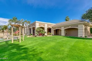 26611 S Snead Dr, Sun Lakes, AZ 85248 - Photo 48