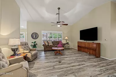 26611 S Snead Drive, Sun Lakes, AZ 85248 - Photo 10