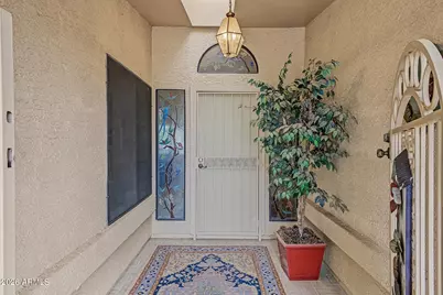 26611 S Snead Drive, Sun Lakes, AZ 85248 - Photo 6