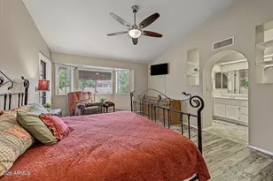 26611 S Snead Dr, Sun Lakes, AZ 85248 - Photo 22