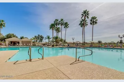 26611 S Snead Drive, Sun Lakes, AZ 85248 - Photo 46