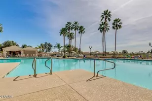 26611 S Snead Dr, Sun Lakes, AZ 85248 - Photo 46