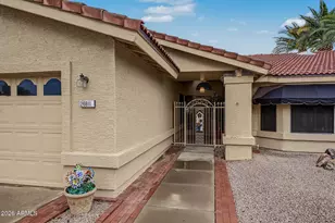 26611 S Snead Dr, Sun Lakes, AZ 85248 - Photo 4