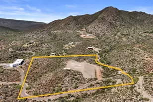 6600 E Cavalry Rd, Cave Creek, AZ 85331 - Photo 14