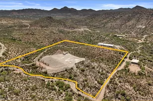 6600 E Cavalry Rd, Cave Creek, AZ 85331 - Photo 12