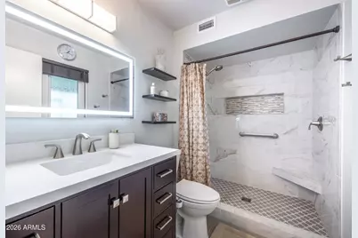 11035 W Oak Ridge Drive, Sun City, AZ 85351 - Photo 14