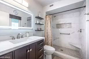11035 W Oak Ridge Dr, Sun City, AZ 85351 - Photo 14
