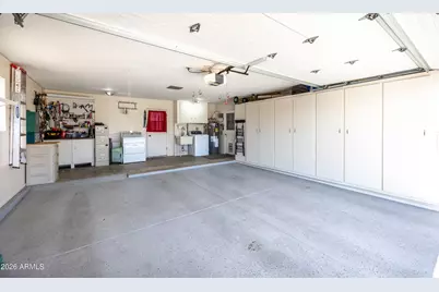11035 W Oak Ridge Drive, Sun City, AZ 85351 - Photo 26