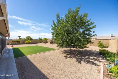 11035 W Oak Ridge Drive, Sun City, AZ 85351 - Photo 22