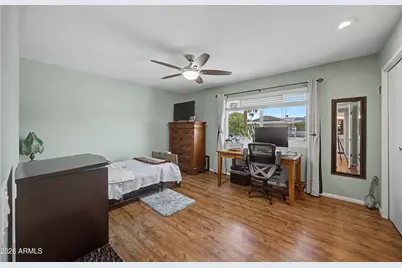 11035 W Oak Ridge Drive, Sun City, AZ 85351 - Photo 16