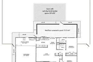 11035 W Oak Ridge Dr, Sun City, AZ 85351 - Photo 28