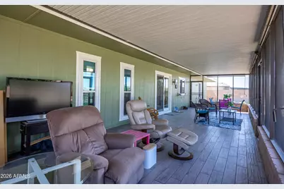 11035 W Oak Ridge Drive, Sun City, AZ 85351 - Photo 18