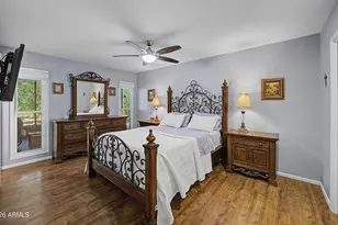 11035 W Oak Ridge Dr, Sun City, AZ 85351 - Photo 12