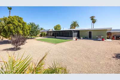 11035 W Oak Ridge Drive, Sun City, AZ 85351 - Photo 20