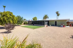 11035 W Oak Ridge Dr, Sun City, AZ 85351 - Photo 20
